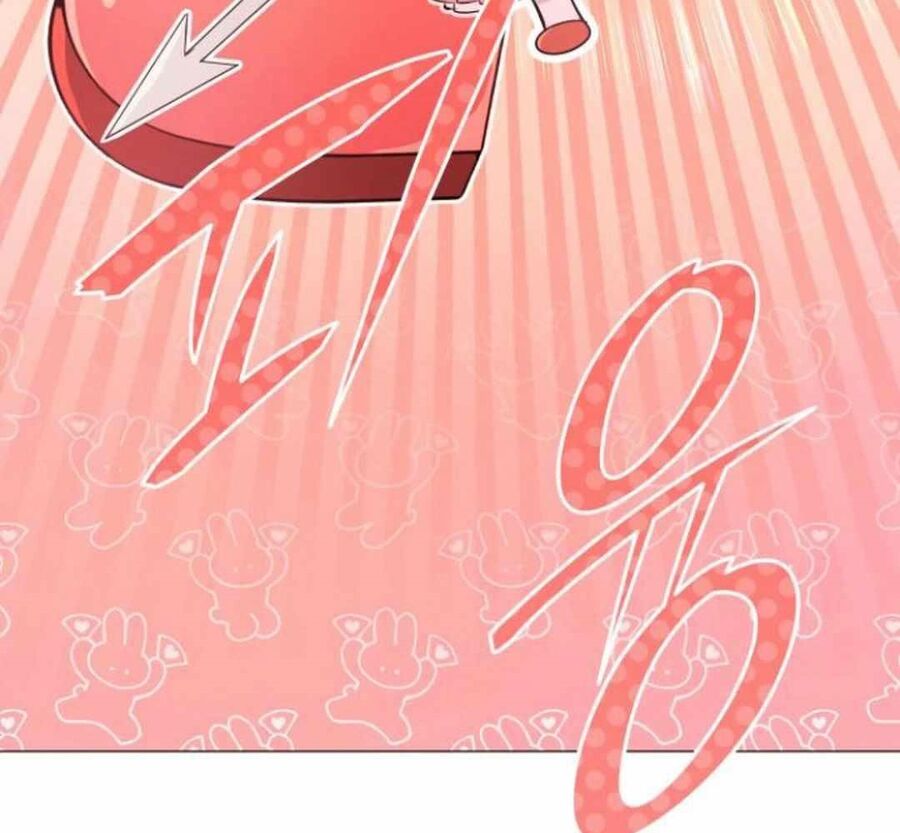 Trường Mẫu Giáo Thần Thú Chapter 6 - Trang 2