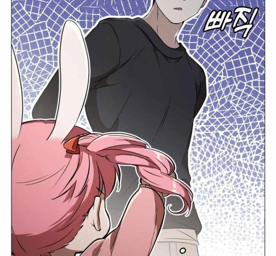 Trường Mẫu Giáo Thần Thú Chapter 6 - Trang 2