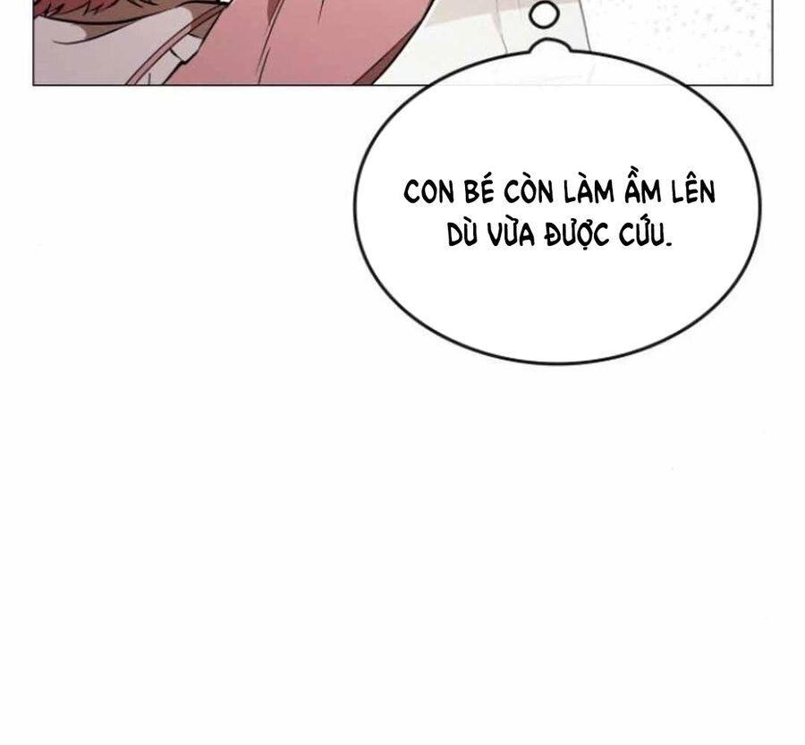 Trường Mẫu Giáo Thần Thú Chapter 6 - Trang 2