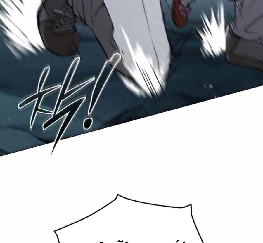 Trường Mẫu Giáo Thần Thú Chapter 6 - Trang 2