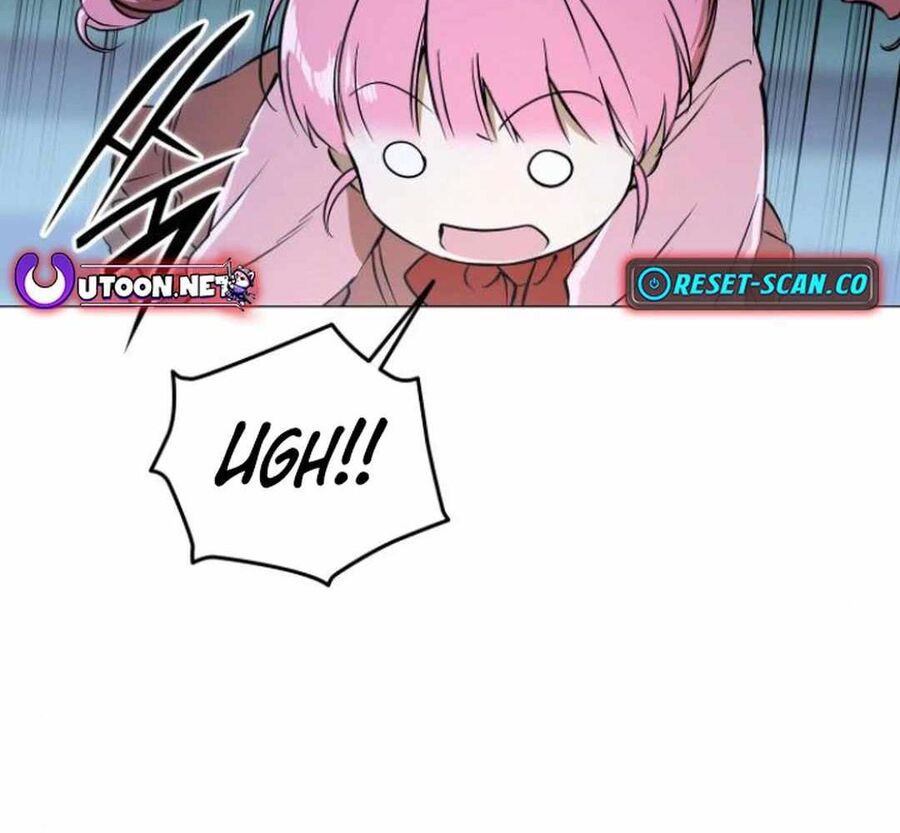 Trường Mẫu Giáo Thần Thú Chapter 6 - Trang 2