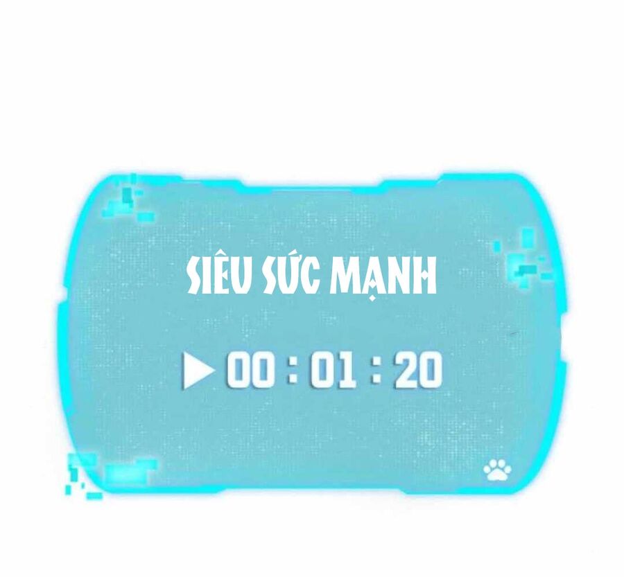 Trường Mẫu Giáo Thần Thú Chapter 6 - Trang 2