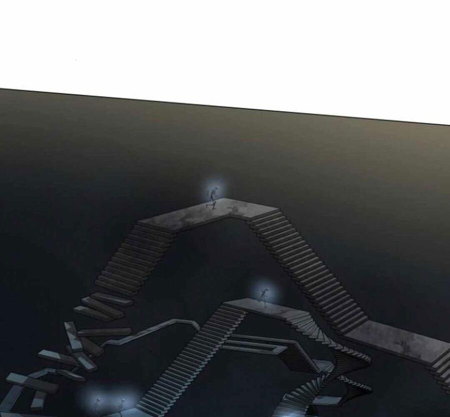 Trường Mẫu Giáo Thần Thú Chapter 6 - Trang 2