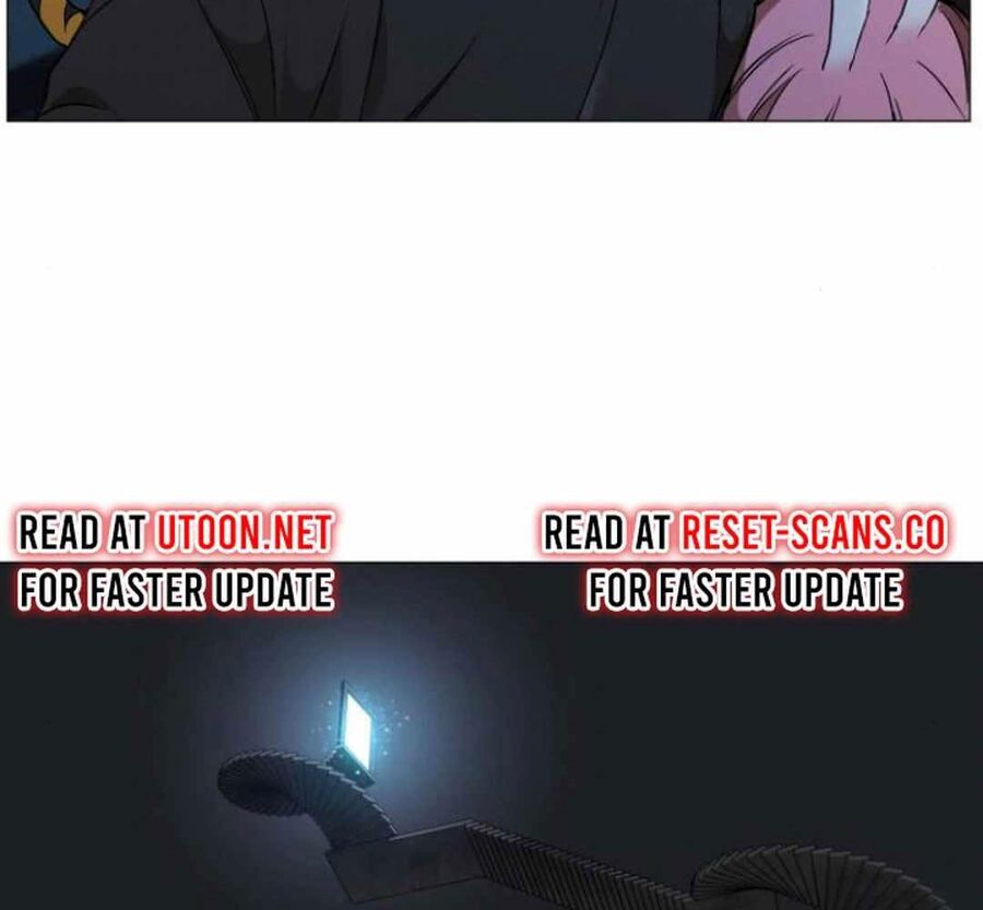 Trường Mẫu Giáo Thần Thú Chapter 6 - Trang 2