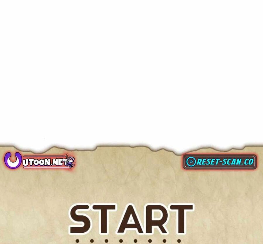 Trường Mẫu Giáo Thần Thú Chapter 6 - Trang 2