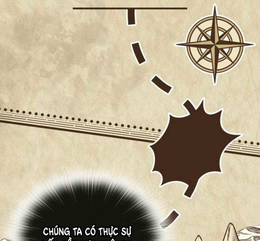 Trường Mẫu Giáo Thần Thú Chapter 6 - Trang 2