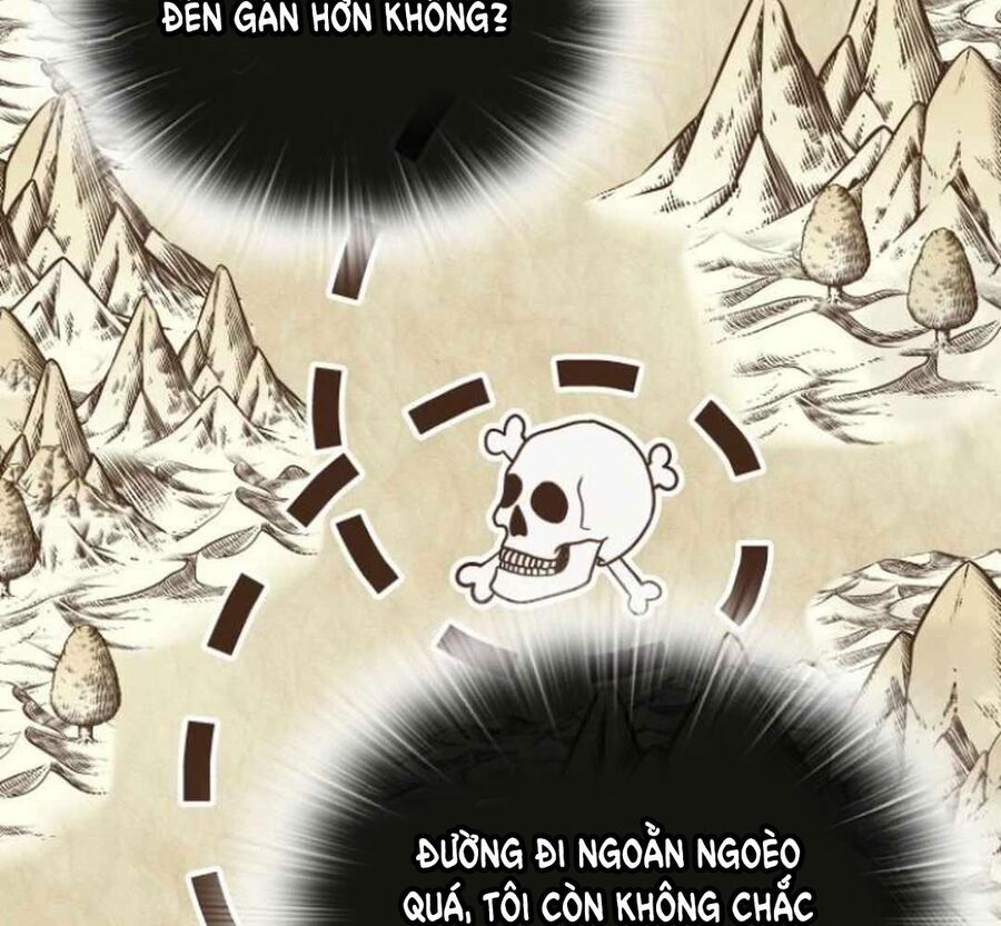 Trường Mẫu Giáo Thần Thú Chapter 6 - Trang 2