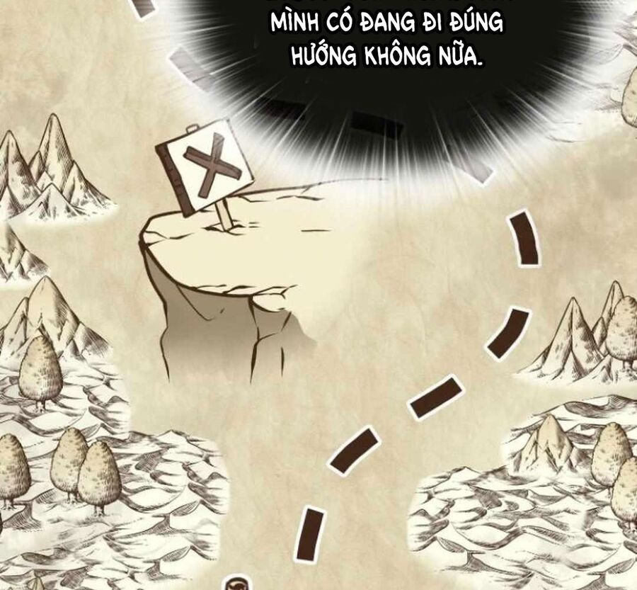 Trường Mẫu Giáo Thần Thú Chapter 6 - Trang 2