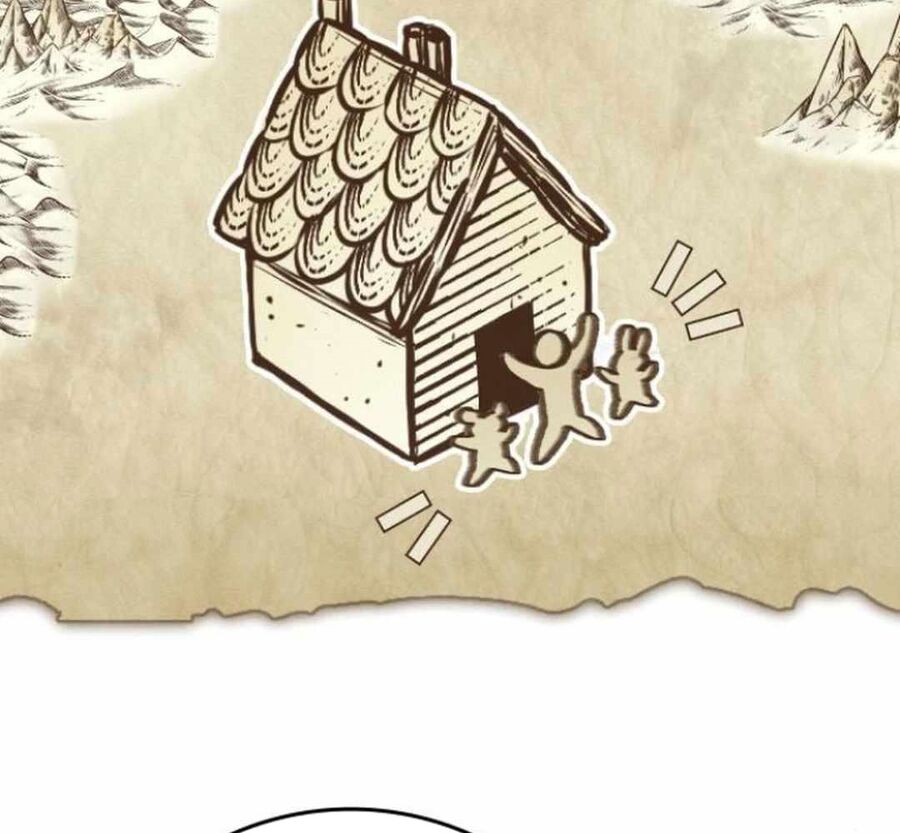 Trường Mẫu Giáo Thần Thú Chapter 6 - Trang 2