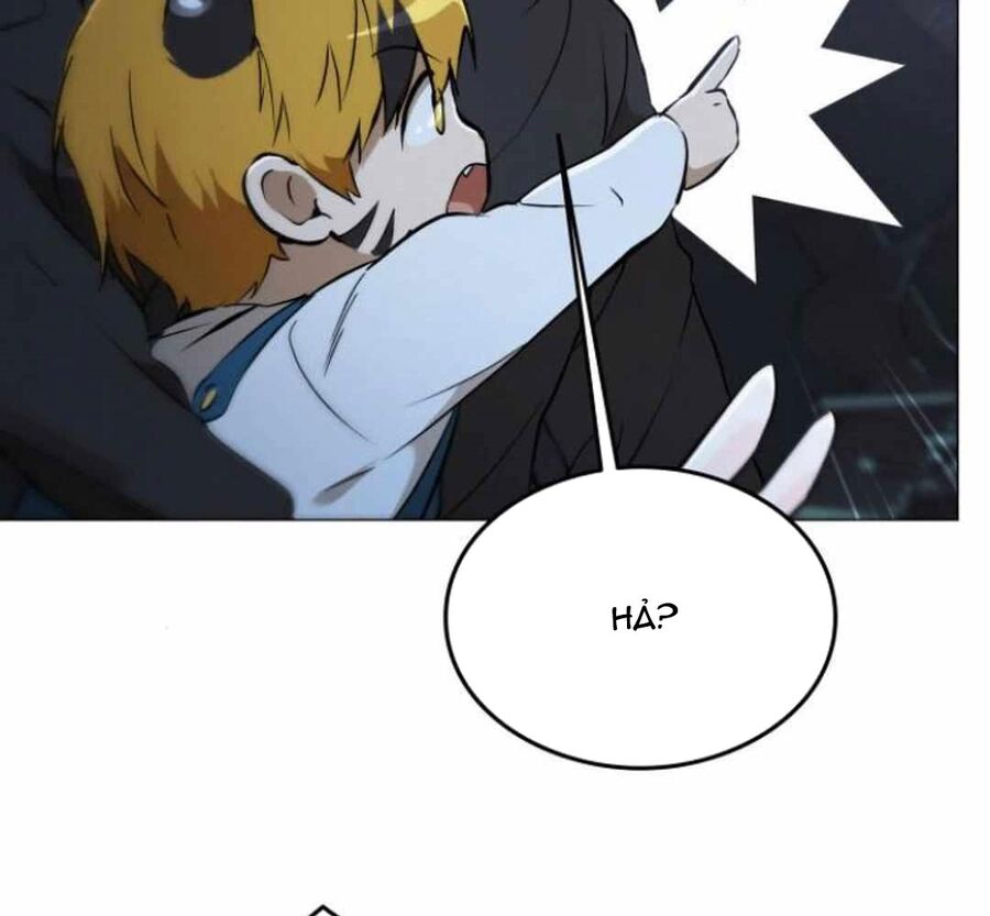 Trường Mẫu Giáo Thần Thú Chapter 6 - Trang 2