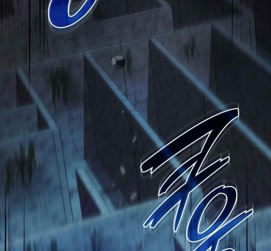 Trường Mẫu Giáo Thần Thú Chapter 6 - Trang 2