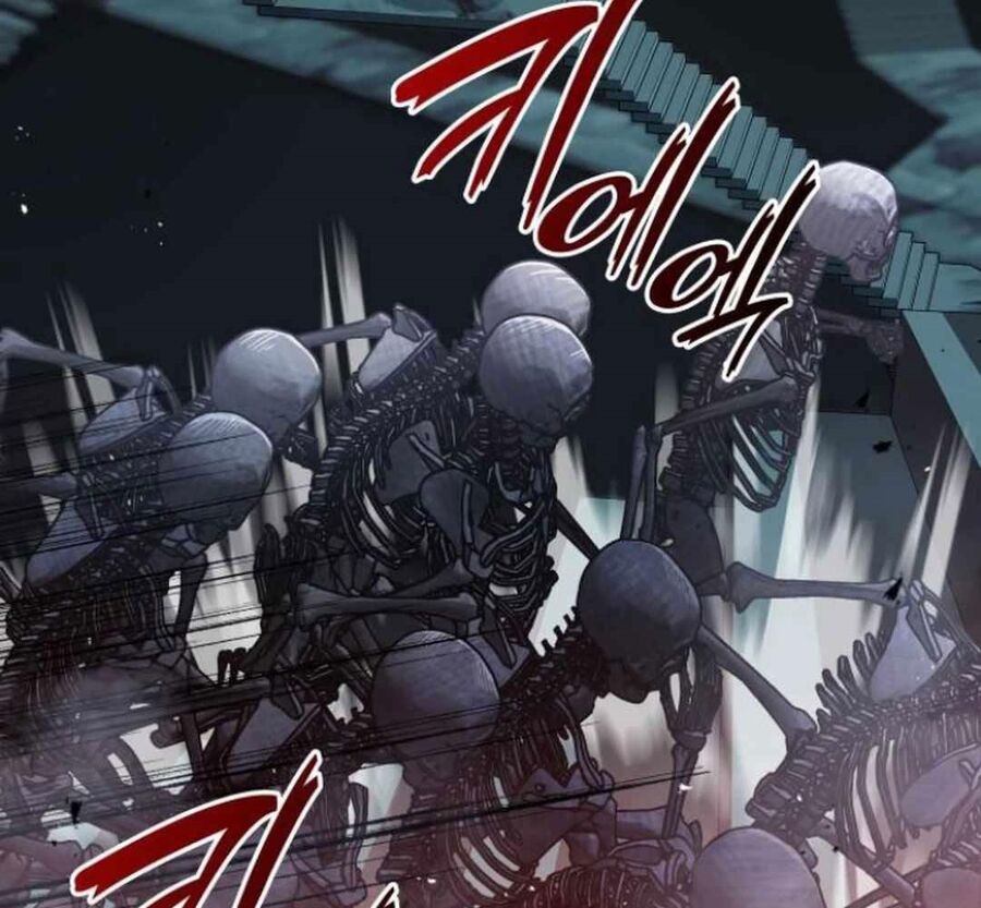 Trường Mẫu Giáo Thần Thú Chapter 6 - Trang 2