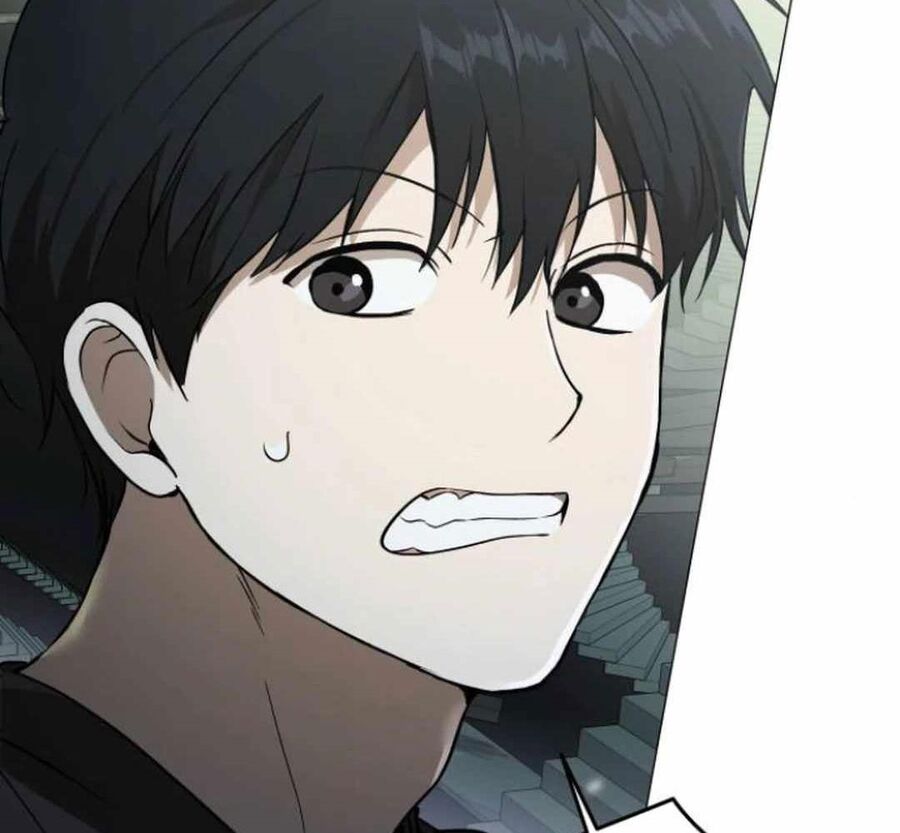 Trường Mẫu Giáo Thần Thú Chapter 6 - Trang 2