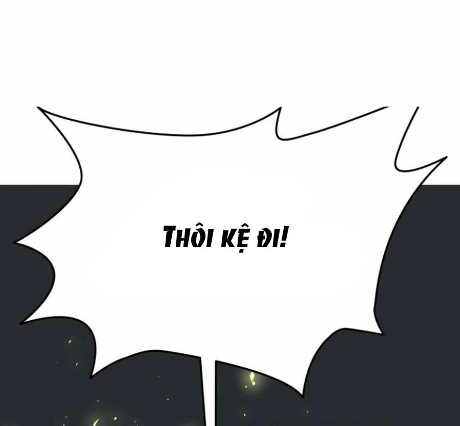 Trường Mẫu Giáo Thần Thú Chapter 6 - Trang 2