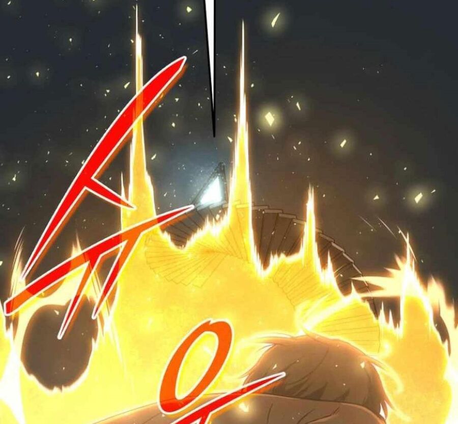 Trường Mẫu Giáo Thần Thú Chapter 6 - Trang 2