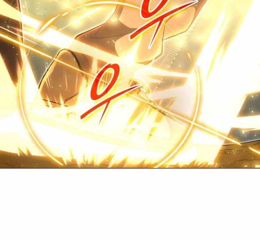 Trường Mẫu Giáo Thần Thú Chapter 6 - Trang 2