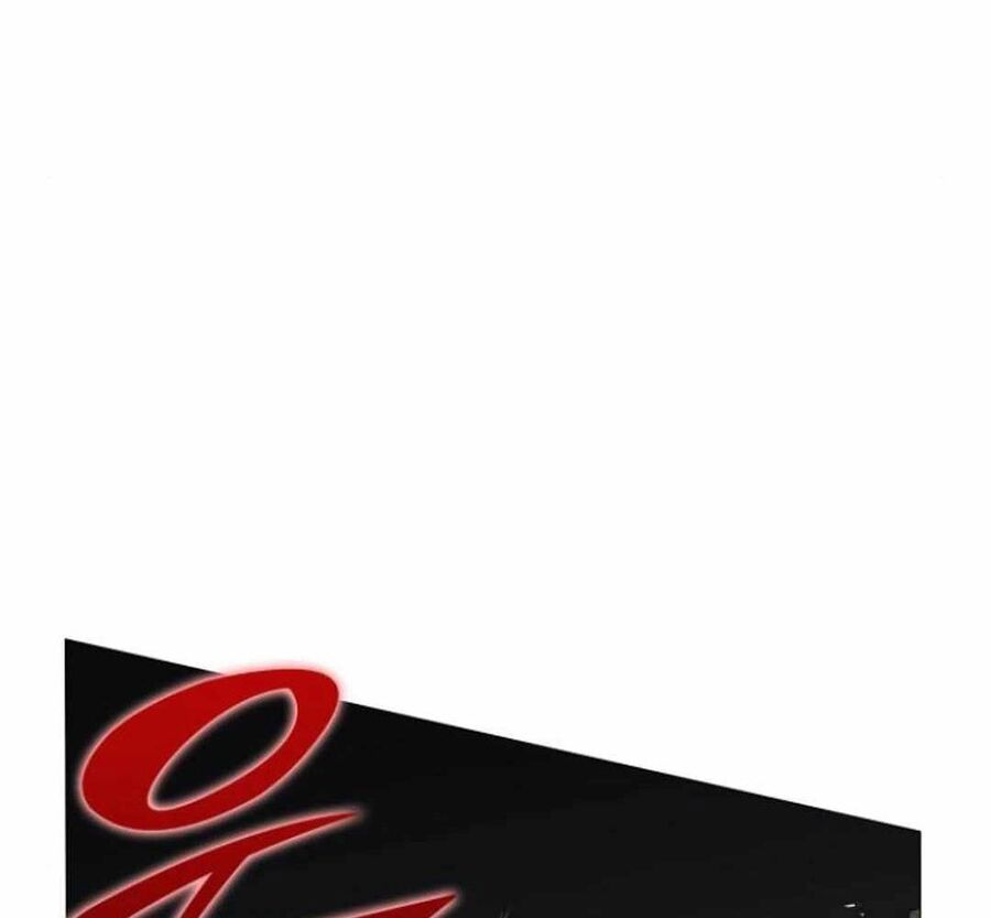 Trường Mẫu Giáo Thần Thú Chapter 6 - Trang 2