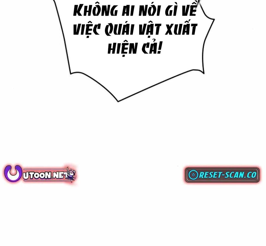 Trường Mẫu Giáo Thần Thú Chapter 6 - Trang 2