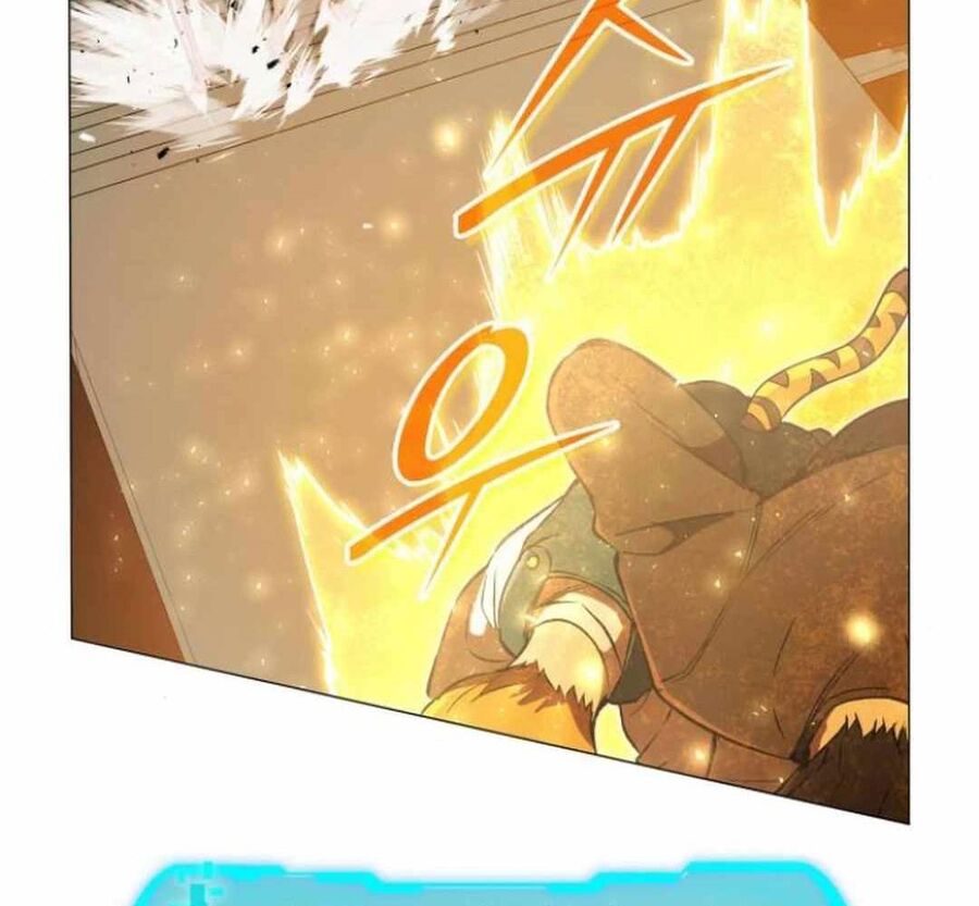 Trường Mẫu Giáo Thần Thú Chapter 6 - Trang 2