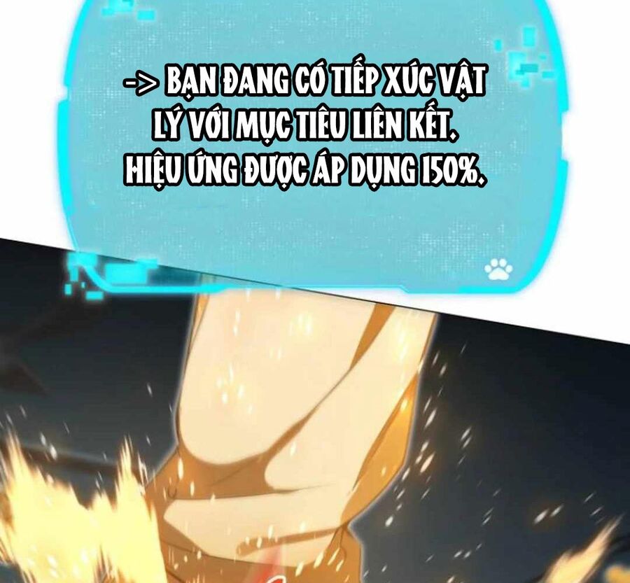 Trường Mẫu Giáo Thần Thú Chapter 6 - Trang 2