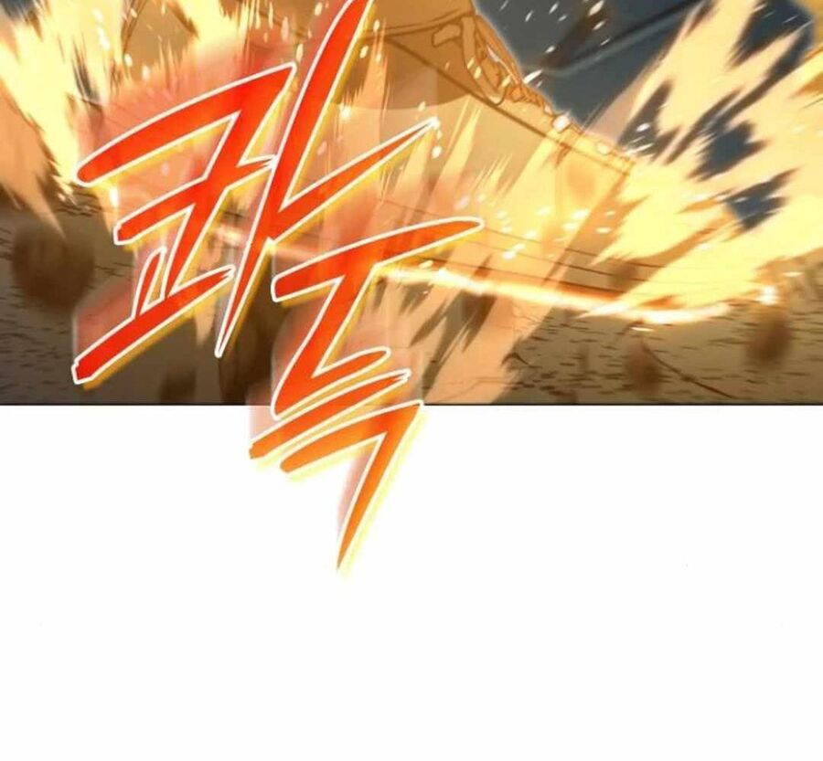 Trường Mẫu Giáo Thần Thú Chapter 6 - Trang 2