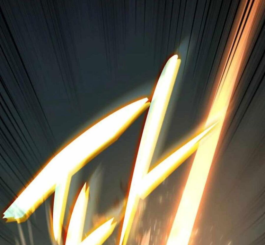 Trường Mẫu Giáo Thần Thú Chapter 6 - Trang 2