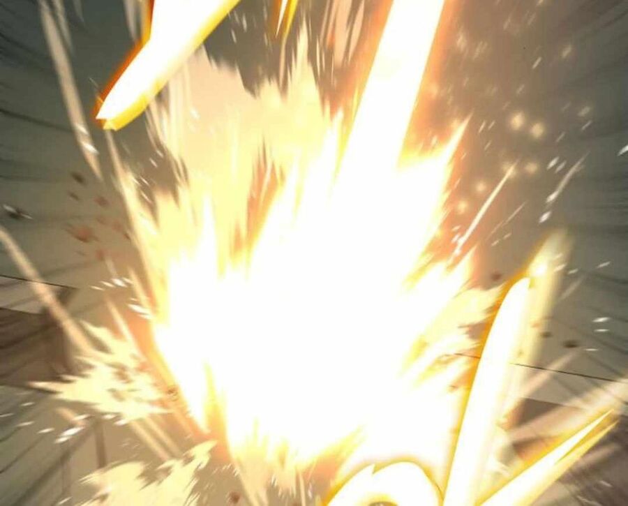 Trường Mẫu Giáo Thần Thú Chapter 6 - Trang 2