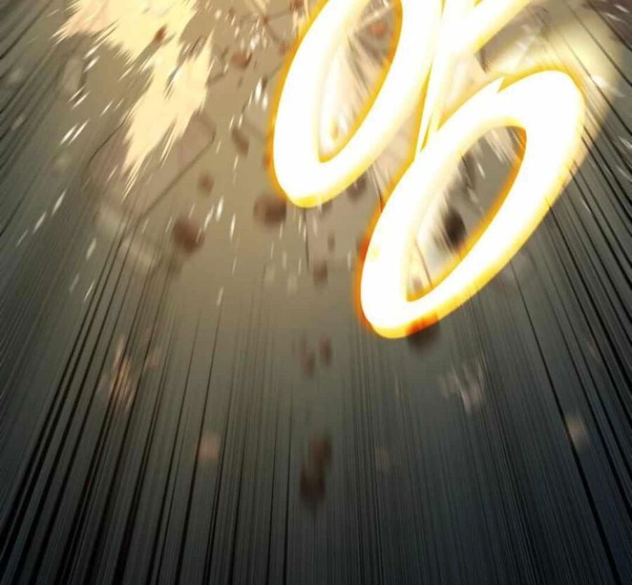 Trường Mẫu Giáo Thần Thú Chapter 6 - Trang 2