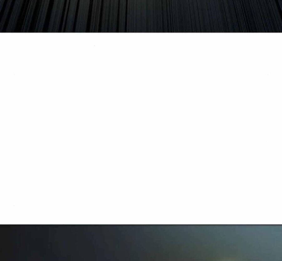 Trường Mẫu Giáo Thần Thú Chapter 6 - Trang 2