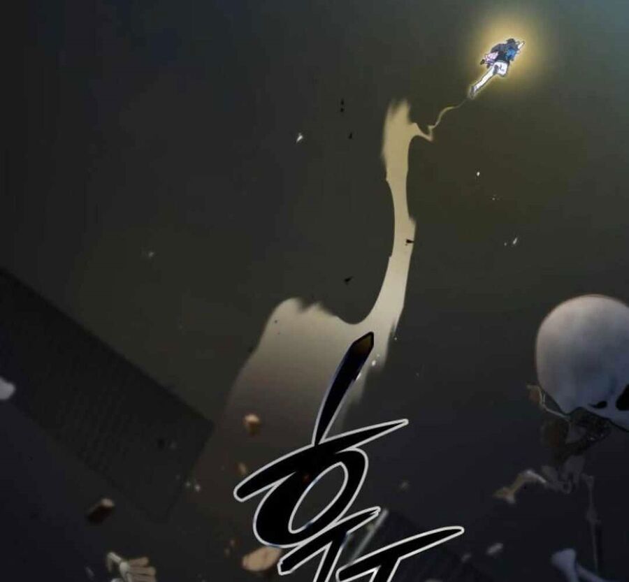 Trường Mẫu Giáo Thần Thú Chapter 6 - Trang 2