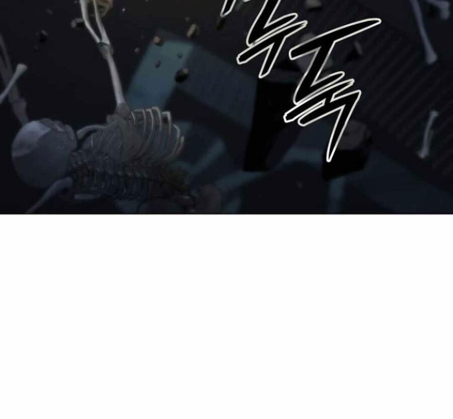 Trường Mẫu Giáo Thần Thú Chapter 6 - Trang 2