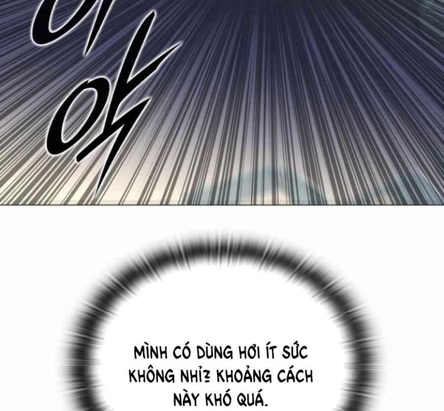Trường Mẫu Giáo Thần Thú Chapter 6 - Trang 2