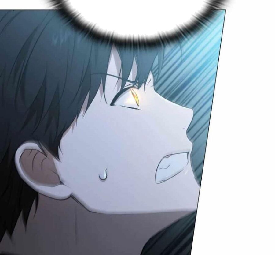 Trường Mẫu Giáo Thần Thú Chapter 6 - Trang 2