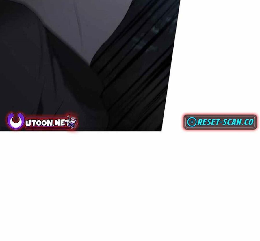 Trường Mẫu Giáo Thần Thú Chapter 6 - Trang 2