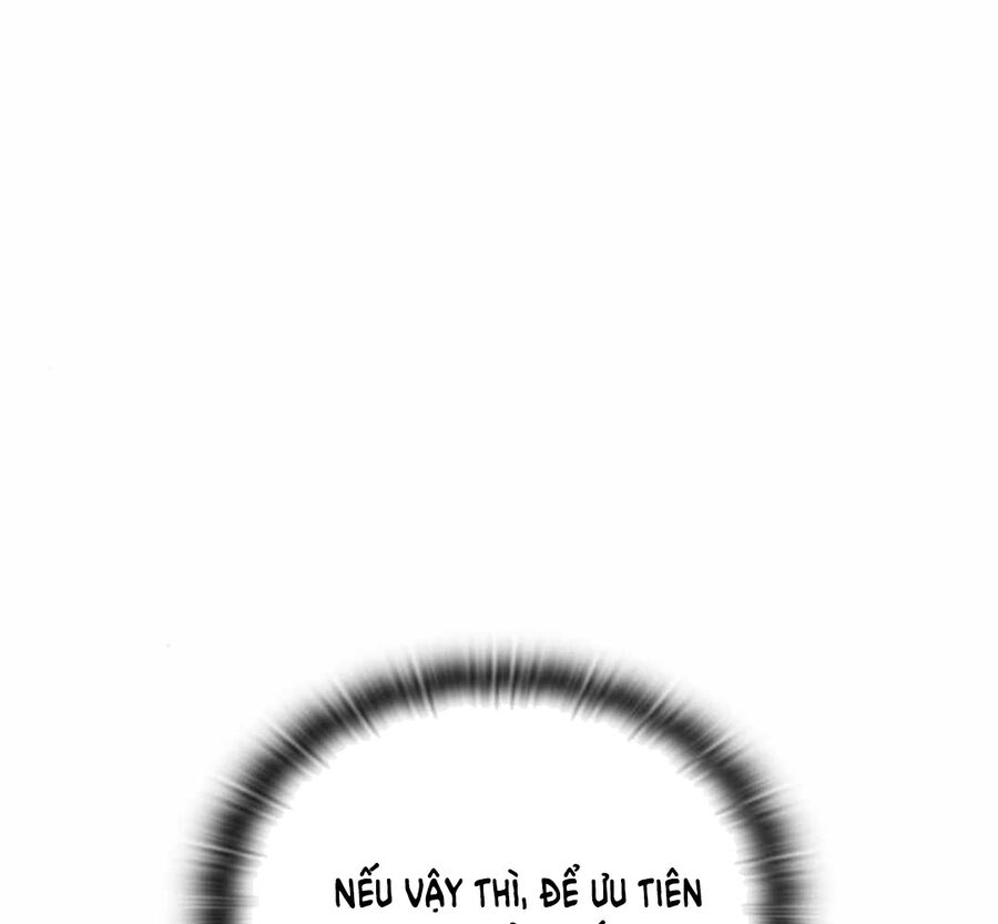 Trường Mẫu Giáo Thần Thú Chapter 6 - Trang 2