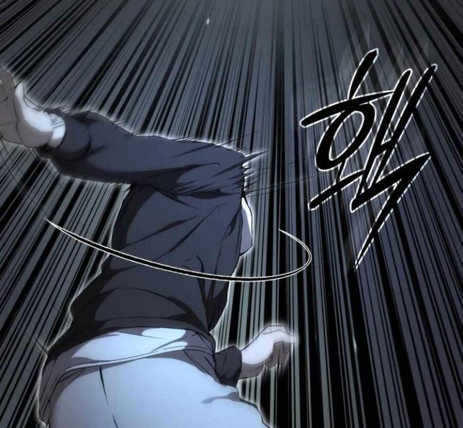 Trường Mẫu Giáo Thần Thú Chapter 6 - Trang 2