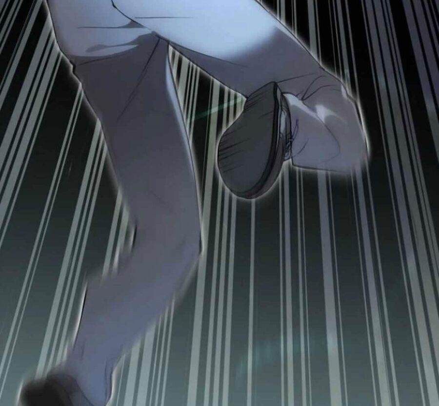 Trường Mẫu Giáo Thần Thú Chapter 6 - Trang 2