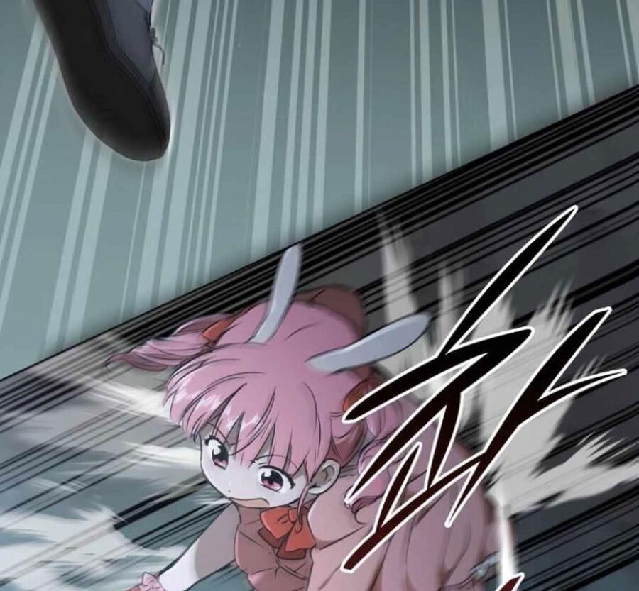 Trường Mẫu Giáo Thần Thú Chapter 6 - Trang 2