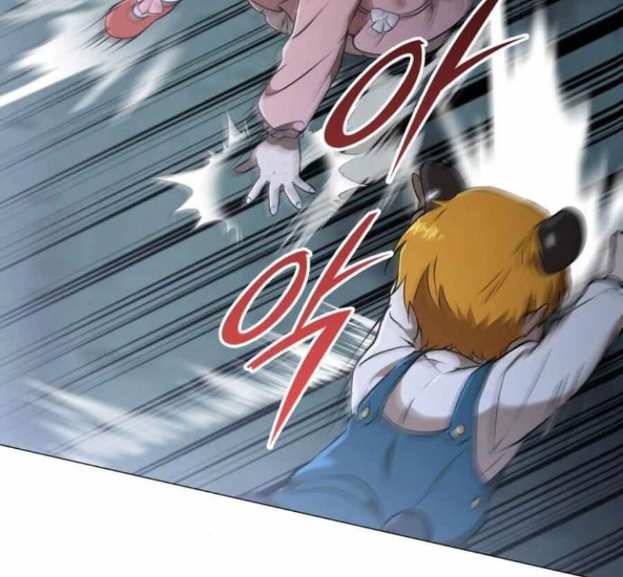 Trường Mẫu Giáo Thần Thú Chapter 6 - Trang 2