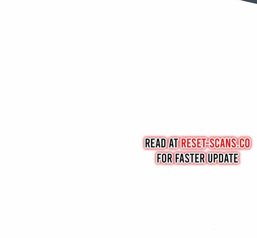 Trường Mẫu Giáo Thần Thú Chapter 6 - Trang 2