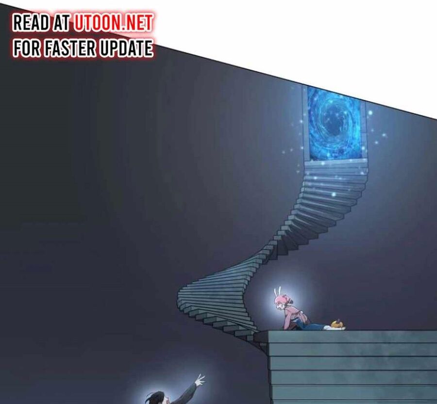 Trường Mẫu Giáo Thần Thú Chapter 6 - Trang 2