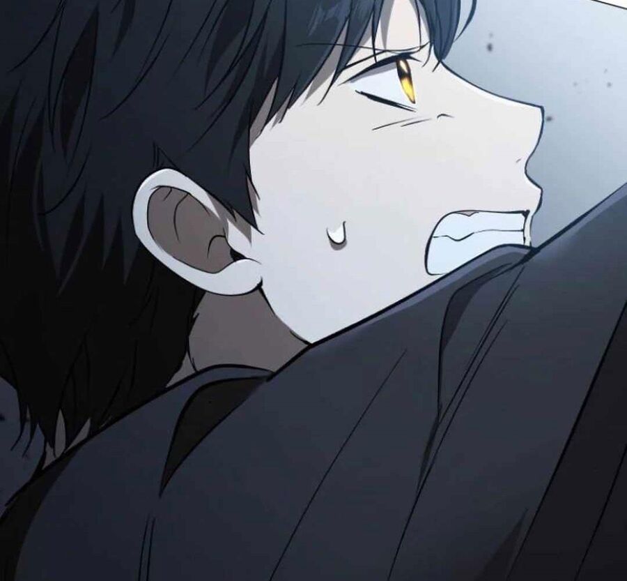 Trường Mẫu Giáo Thần Thú Chapter 6 - Trang 2