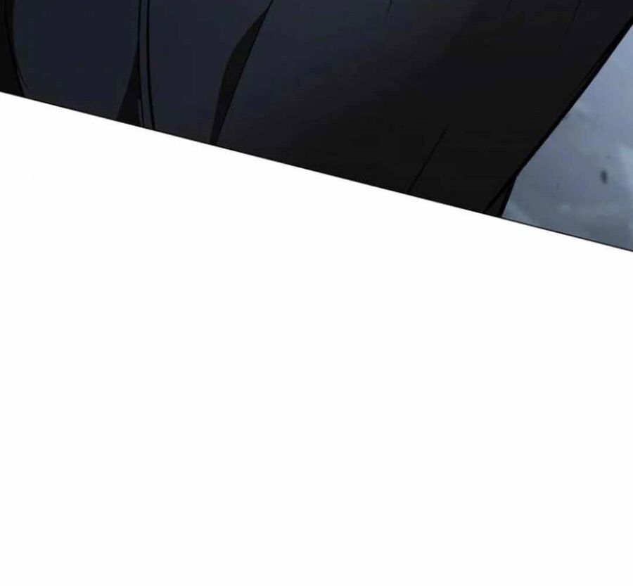 Trường Mẫu Giáo Thần Thú Chapter 6 - Trang 2