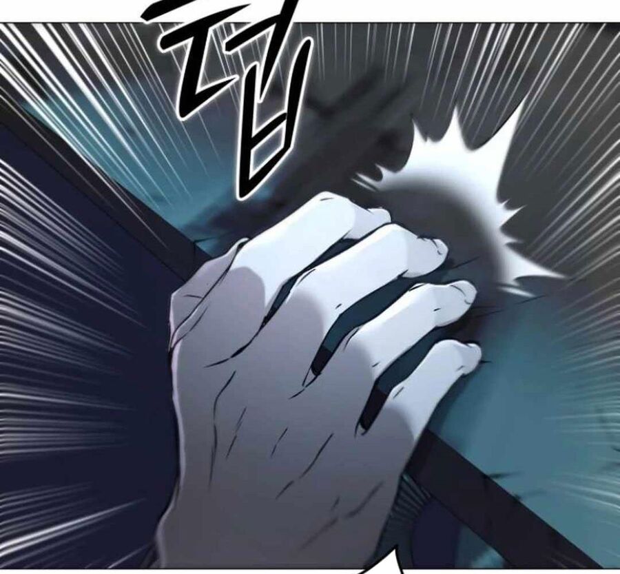 Trường Mẫu Giáo Thần Thú Chapter 6 - Trang 2