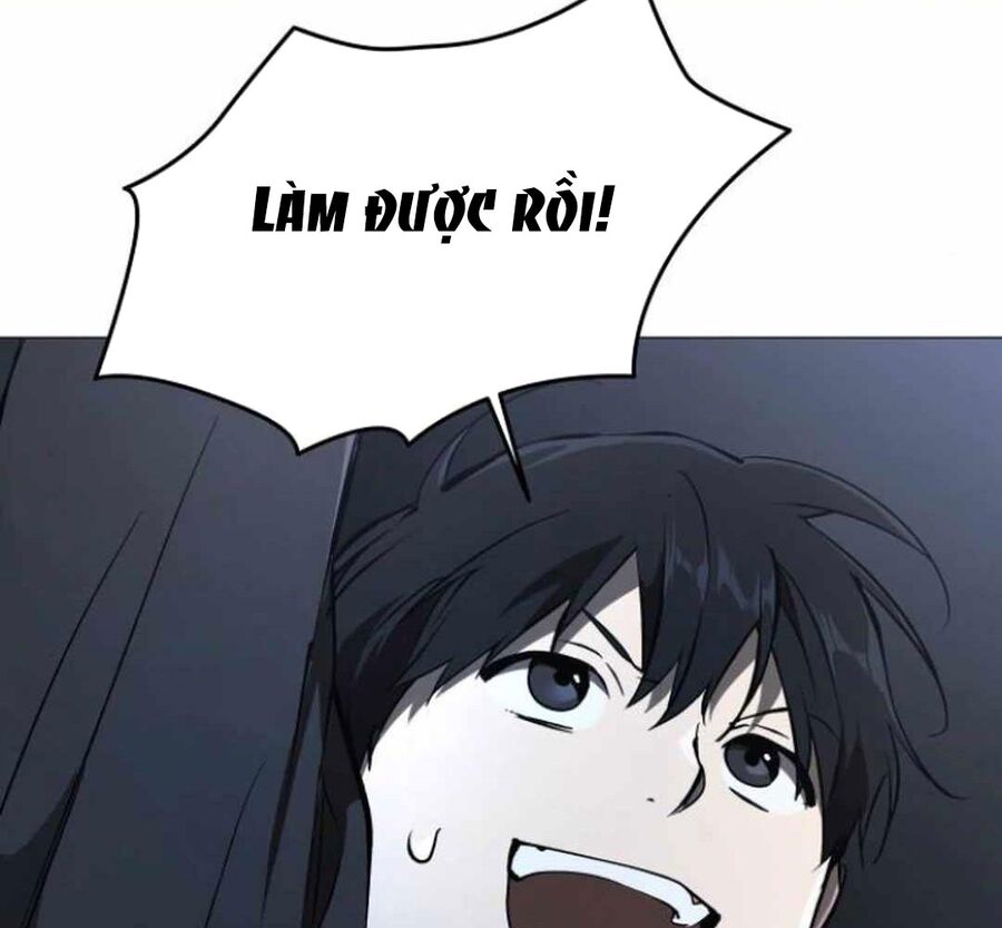 Trường Mẫu Giáo Thần Thú Chapter 6 - Trang 2