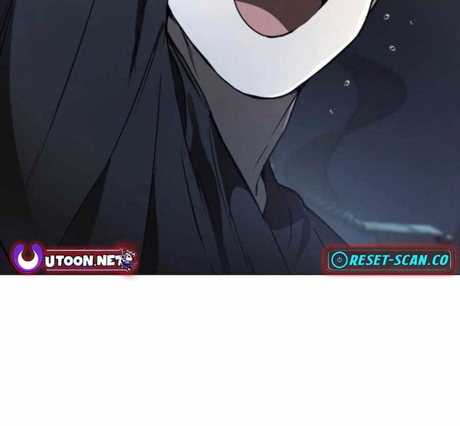 Trường Mẫu Giáo Thần Thú Chapter 6 - Trang 2