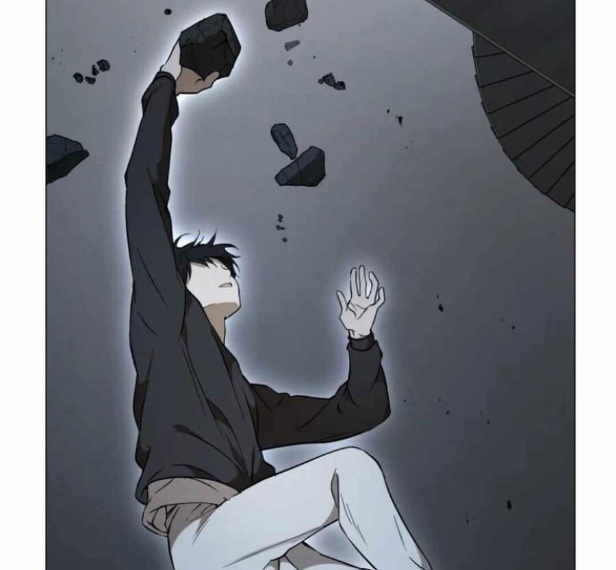 Trường Mẫu Giáo Thần Thú Chapter 6 - Trang 2