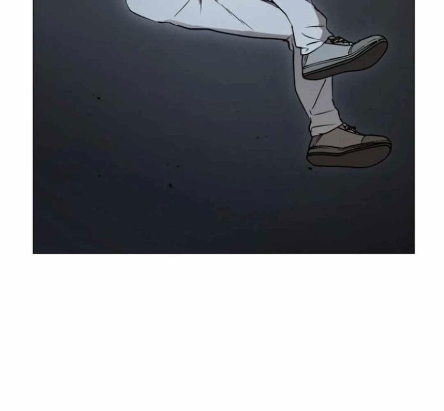 Trường Mẫu Giáo Thần Thú Chapter 6 - Trang 2