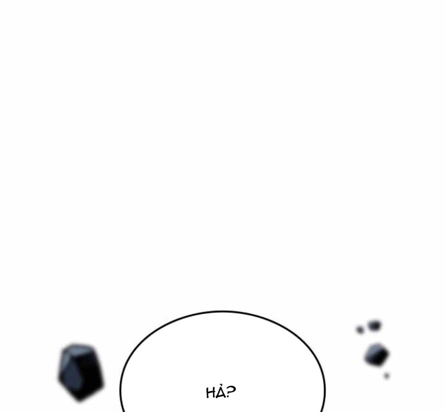 Trường Mẫu Giáo Thần Thú Chapter 6 - Trang 2