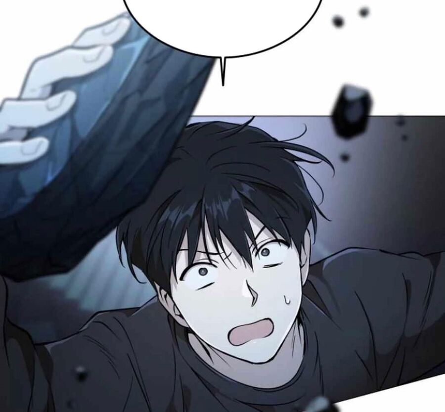 Trường Mẫu Giáo Thần Thú Chapter 6 - Trang 2